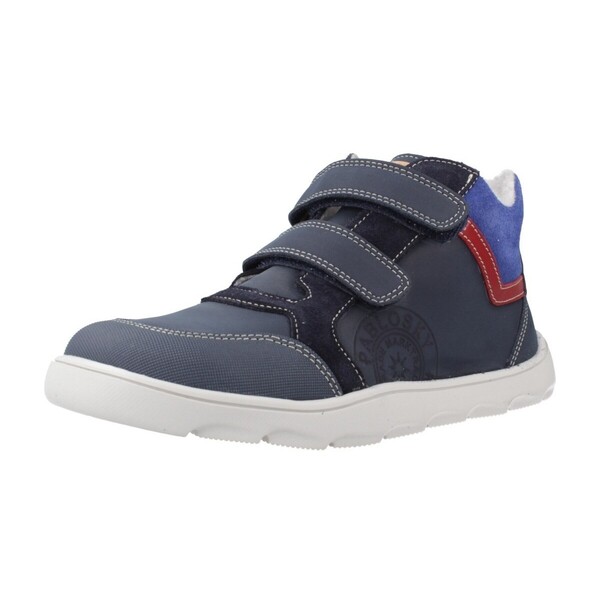  Pablosky  Buty Dziecko Pablosky  519424p  
