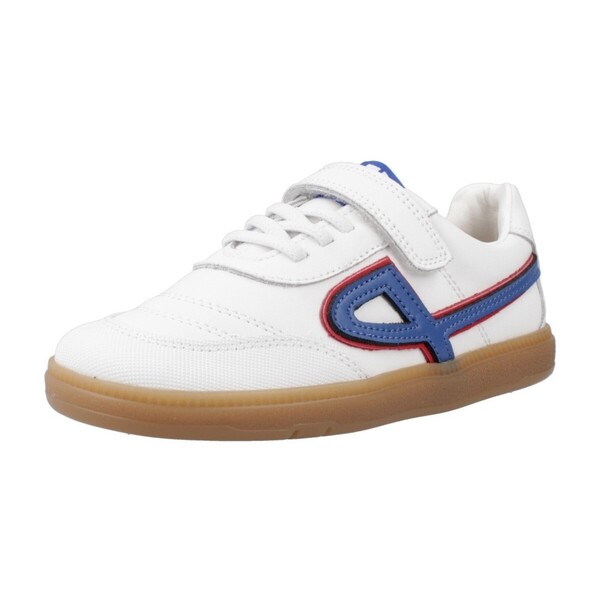  Pablosky  Buty Dziecko Pablosky  210704p  