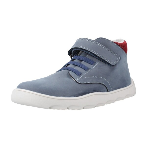  Pablosky  Buty Dziecko Pablosky  519244p  