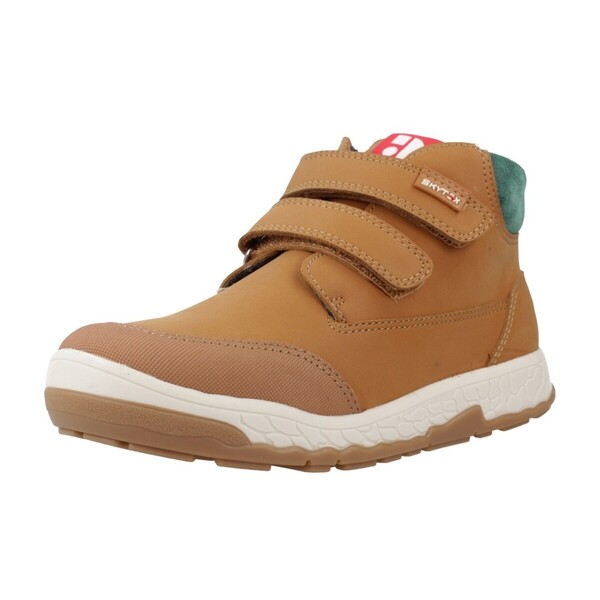  Pablosky  Buty Dziecko Pablosky  518784p  