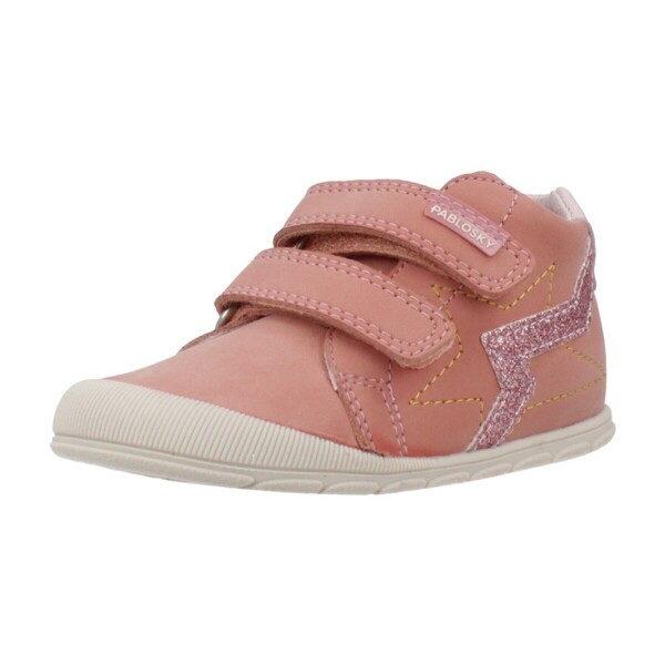  Pablosky  Buty Dziecko Pablosky  059574p  