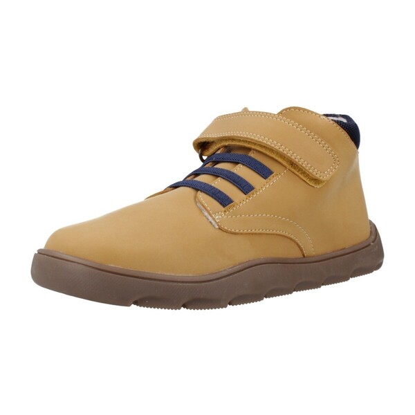  Pablosky  Buty Dziecko Pablosky  519287p  