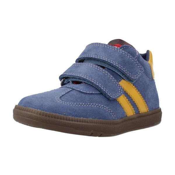  Pablosky  Buty Dziecko Pablosky  047246p  