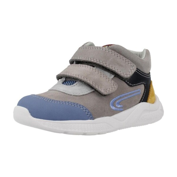  Pablosky  Buty Dziecko Pablosky  047856p  