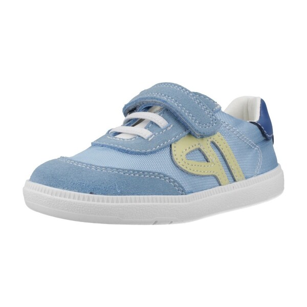  Pablosky  Buty Dziecko Pablosky  070540p  