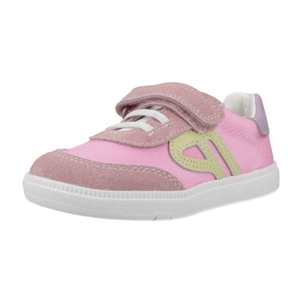  Pablosky  Buty Dziecko Pablosky  070570p  