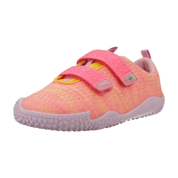  Pablosky  Buty Dziecko Pablosky  985770p  