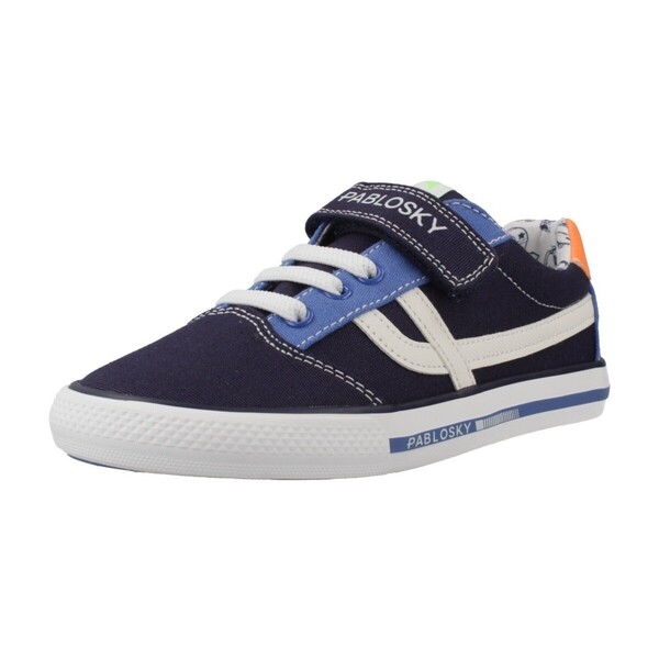  Pablosky  Buty Dziecko Pablosky  984920p  