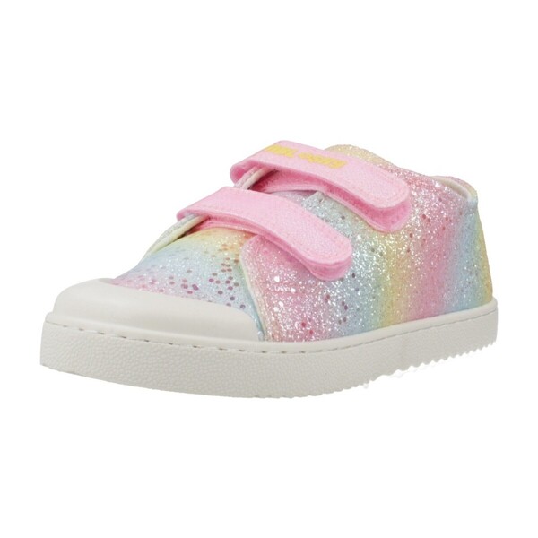 Pablosky  Buty Dziecko Pablosky  984390p  