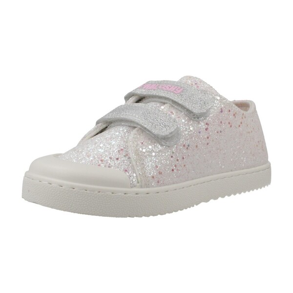  Pablosky  Buty Dziecko Pablosky  984350p  
