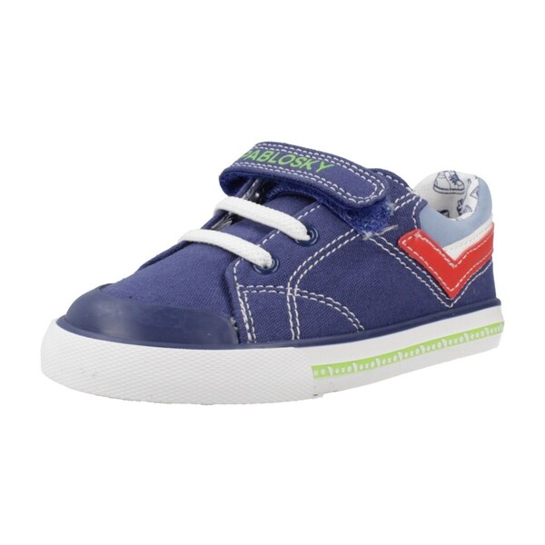  Pablosky  Buty Dziecko Pablosky  984510p  