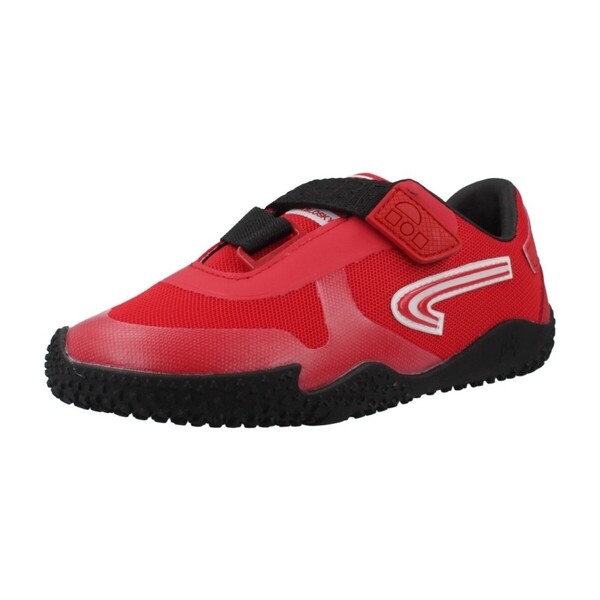  Pablosky  Buty Dziecko Pablosky  985660p  