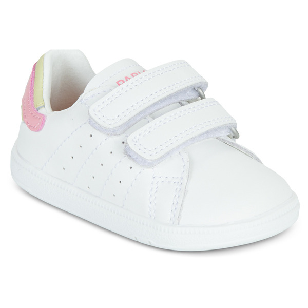  Pablosky  Buty Dziecko Pablosky  Sax  