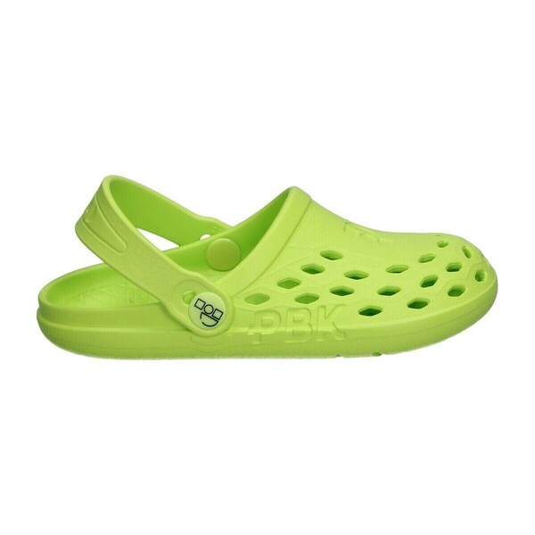  Pablosky  Chodaki Dziecko Pablosky  115045  