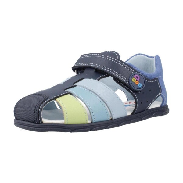  Pablosky  Sandały Sportowe Dziecko Pablosky  052322p  