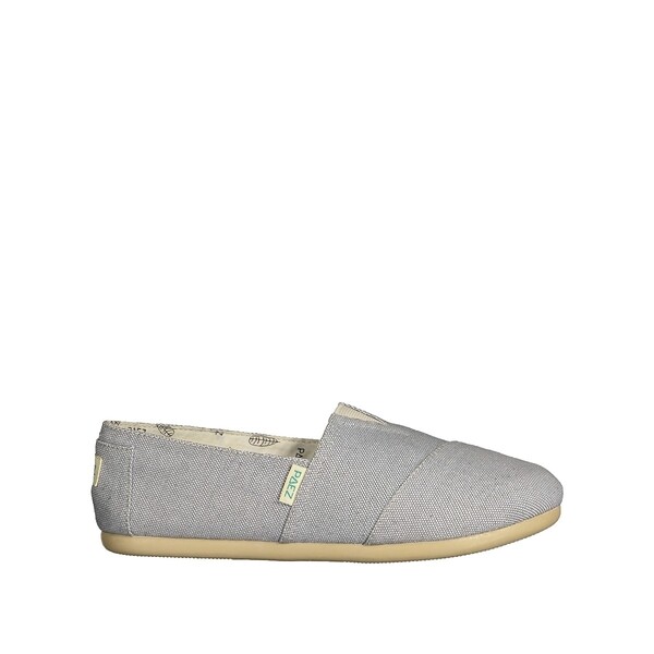  Paez  Espadryle Paez  Gum Classic W - Combi Dove  