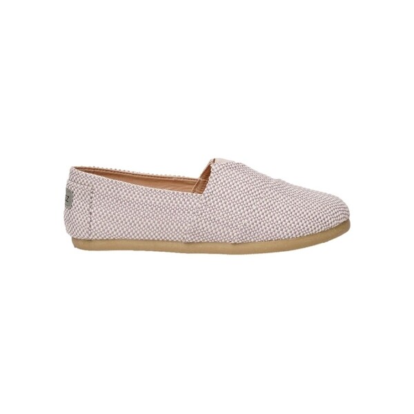 Paez  Espadryle Paez  Gum Classic W - Panama Iris  