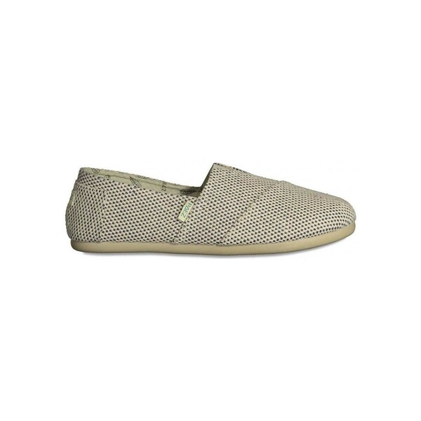  Paez  Espadryle Paez  Gum Classic W - Panama Xl Blue  