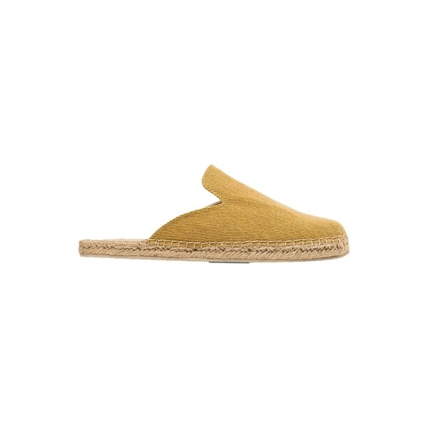 Paez  Espadryle Paez  Mule W - Caramel  