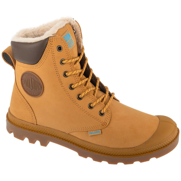  Palladium  Buty Palladium  -  