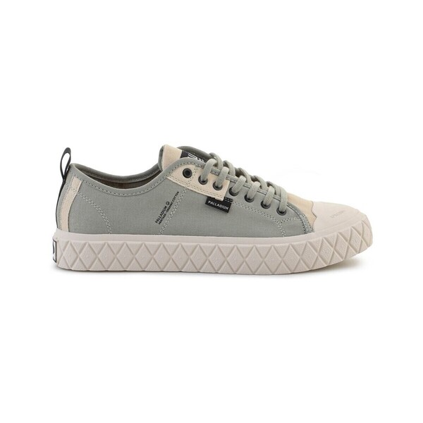  Palladium  Buty Palladium  04634230  