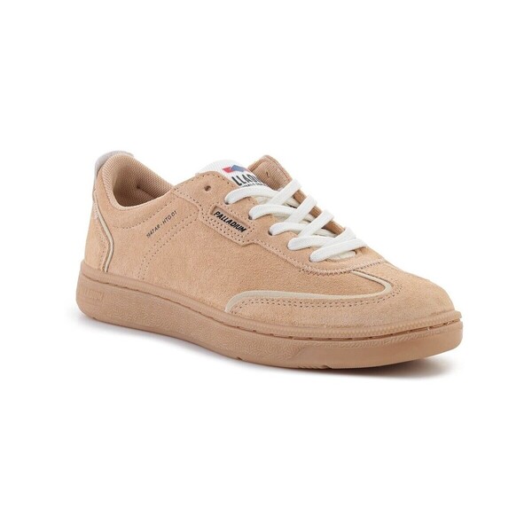  Palladium  Buty Palladium  94641207  
