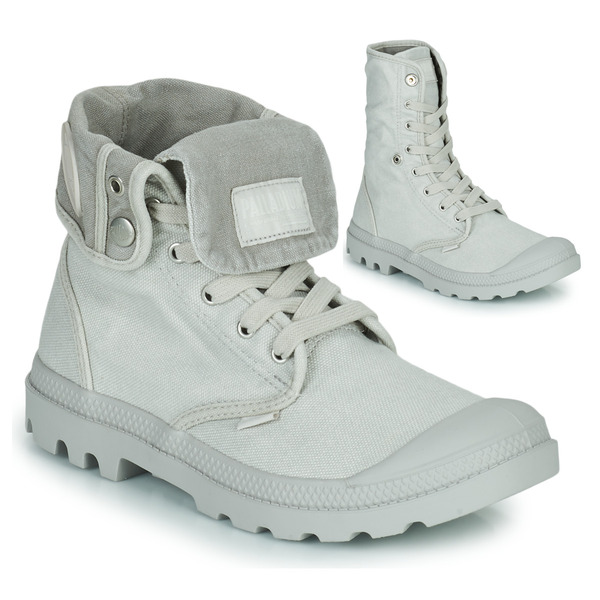  Palladium  Buty Palladium  Baggy  
