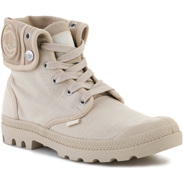  Palladium  Buty Palladium  Baggy  Sahara/safari 92353-221-m  