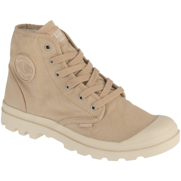  Palladium  Buty Palladium  Hi Pilat M  