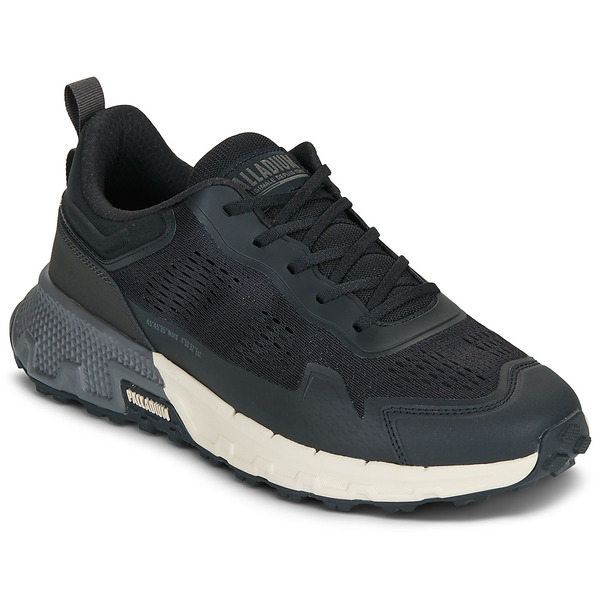  Palladium  Buty Palladium  Offrunner Vent  