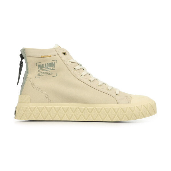  Palladium  Buty Palladium  Palla Ace Detroit  