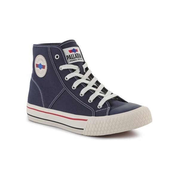  Palladium  Buty Palladium  Palla Louvel  
