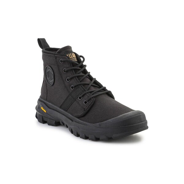  Palladium  Buty Palladium  Pallarider Legacy  