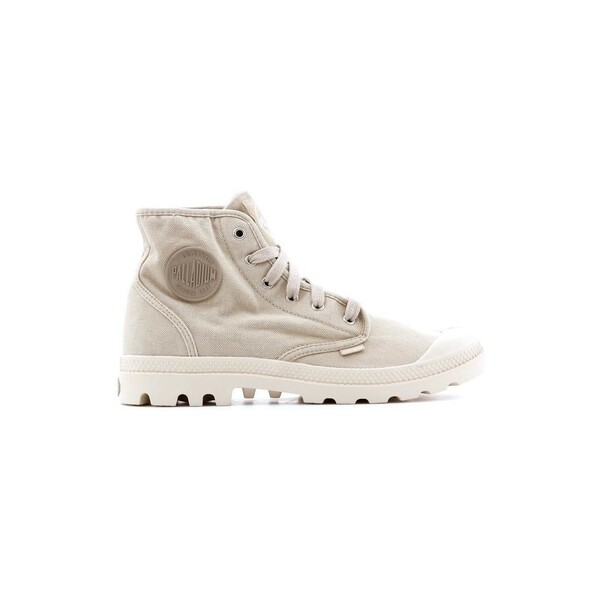  Palladium  Buty Palladium  Pampa Hi  