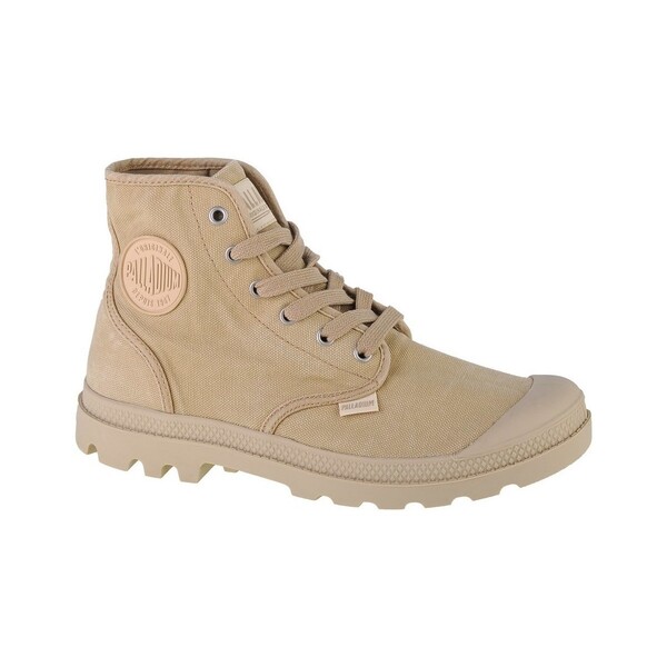  Palladium  Buty Palladium  Pampa Hi  