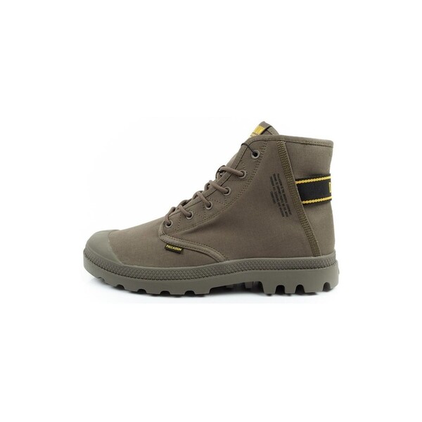  Palladium  Buty Palladium  Pampa Hi Dare Ii  