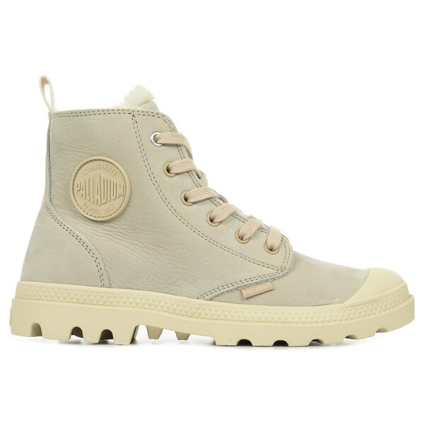  Palladium  Buty Palladium  Pampa Hi Zip Wl  