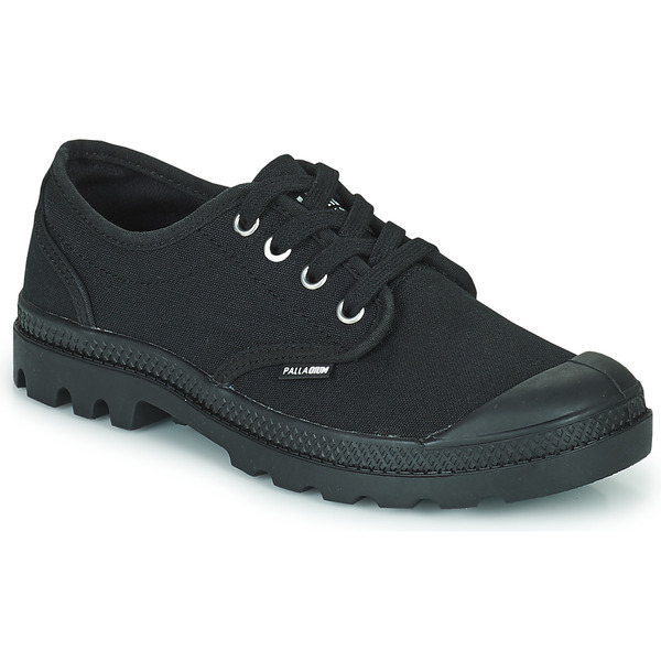  Palladium  Buty Palladium  Pampa Oxford  