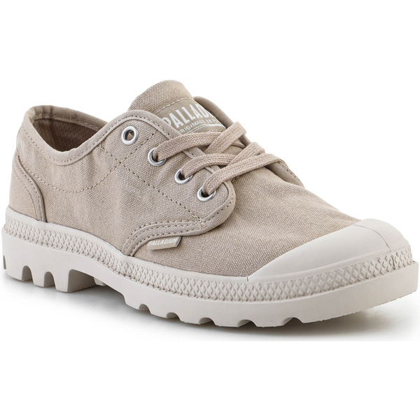  Palladium  Buty Palladium  Pampa Oxford 92351-298-m  
