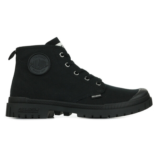  Palladium  Buty Palladium  Pampa Sp20 Hi Canvas  