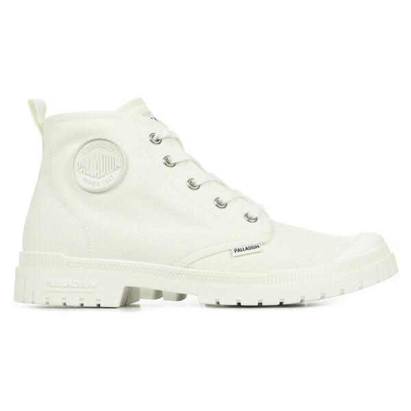  Palladium  Buty Palladium  Pampa Sp20 Hi Canvas  