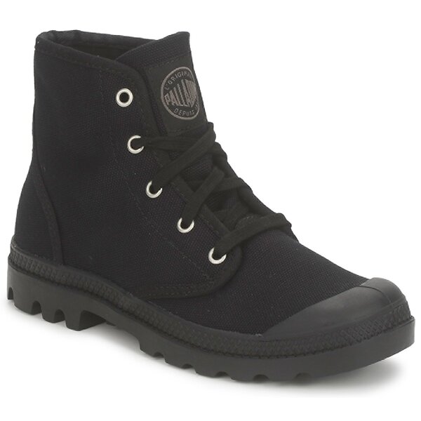  Palladium  Buty Palladium  Us Pampa Hi  