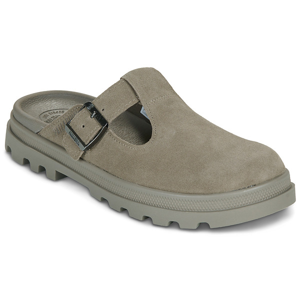  Palladium  Chodaki Palladium  Dunelite Pyla Sde  