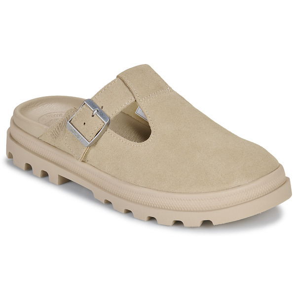  Palladium  Klapki Palladium  Dunelite Pyla Sde  