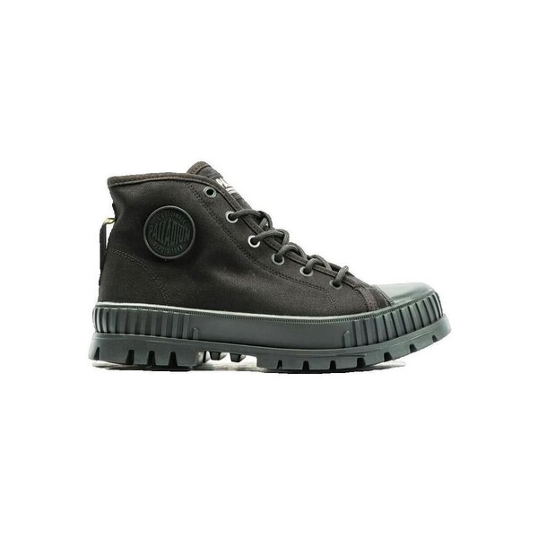  Palladium  Kozaki I Kalosze Palladium  Pallashock Supply  