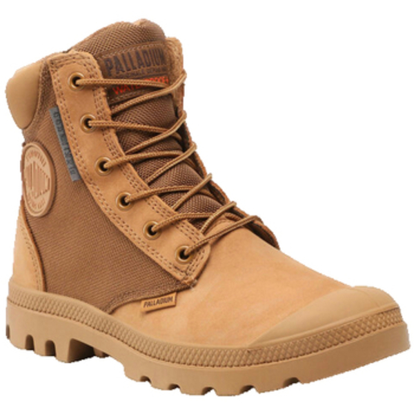  Palladium  Kozaki I Kalosze Palladium  Sc Wpn U-s  