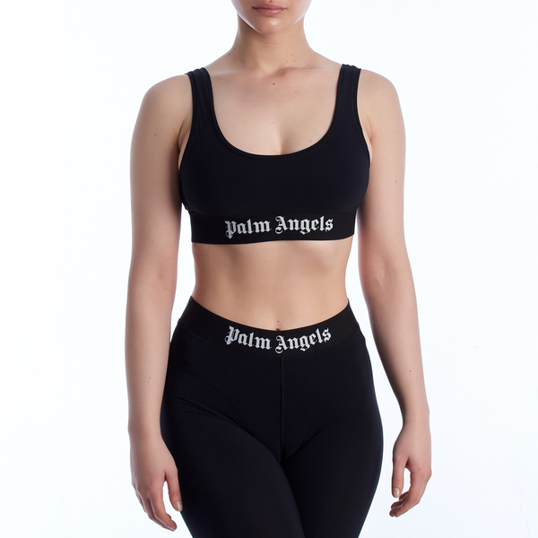  Palm Angels  Biustonosze Palm Angels  Pwvo010c99fab0011-001  