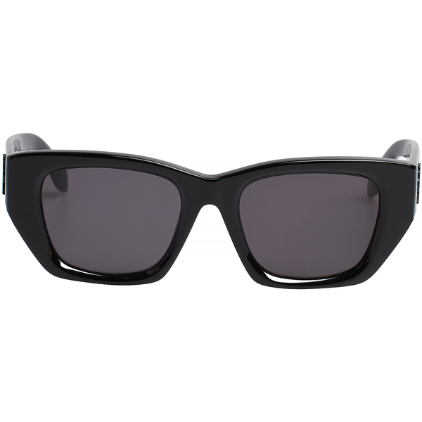  Palm Angels  Okulary Przeciwsłoneczne Palm Angels  Peri034c99pla0011-007  
