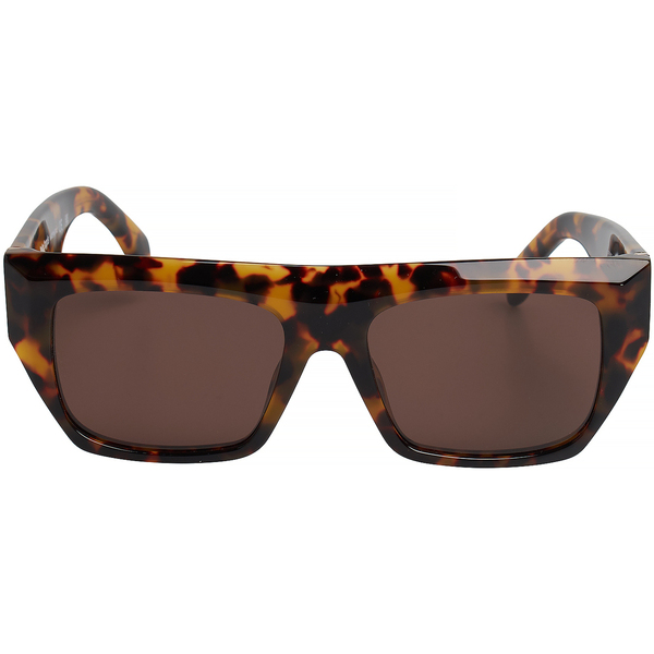  Palm Angels  Okulary Przeciwsłoneczne Palm Angels  Peri052s24pla0016-064  