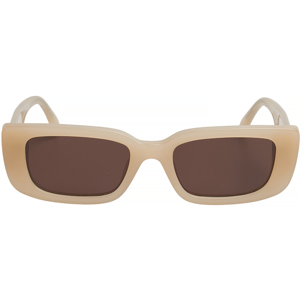  Palm Angels  Okulary Przeciwsłoneczne Palm Angels  Peri056s24pla0011-764  